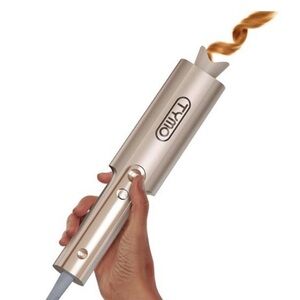 TYMO Automatic Hair Curler